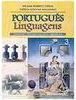 Português: Linguagens: Vol. 3 - Ensino Médio