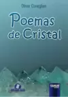 Poemas de Cristal