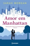 Amor em Manhattan (Para Nova York, com amor #1)