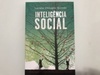Inteligência Social
