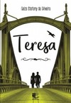 Teresa
