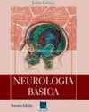 Neurologia Básica - 3ª Edição