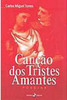 Canção dos Tristes Amantes