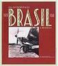 Brasil 1920 - 1950: da Antropofagia a Brasília