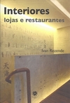 Interiores Lojas e Restaurantes