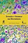 Ironia e humor na literatura