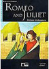 Romeo and Juliet - Importado