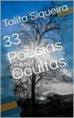 33 Poesias Ocultas
