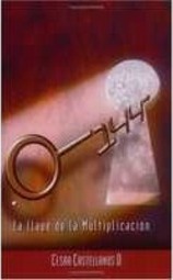 144: La llave de la multiplicación
