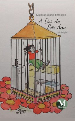 A dor de ser Ana