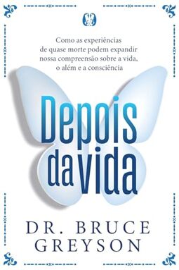 Depois da vida