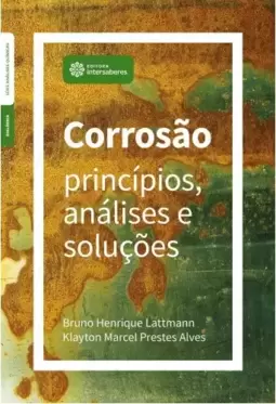 Corrosão