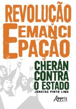 Revolução e emancipação: Cherán contra o estado