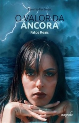 O valor da âncora: fatos reais