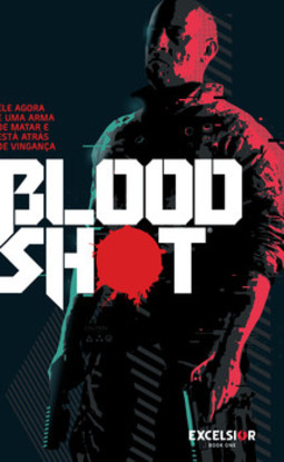 Bloodshot