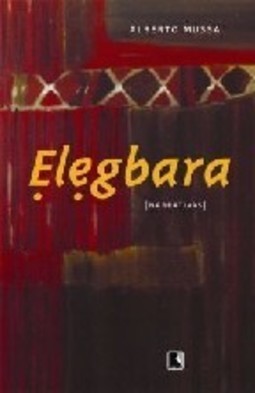 ELEGBARA