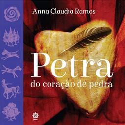 Petra do Coração de Pedra