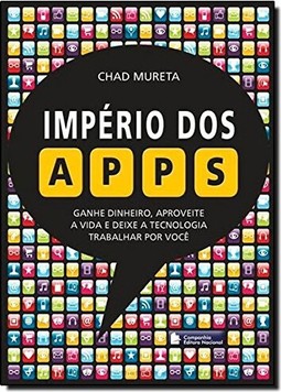 Império dos apps