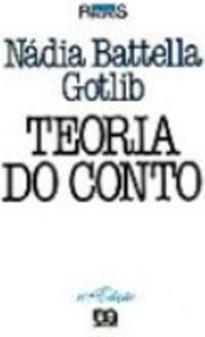 Teoria do conto