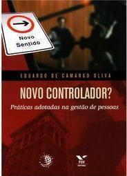 Novo Controlador?