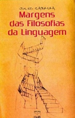 Margens das filosofias da linguagem