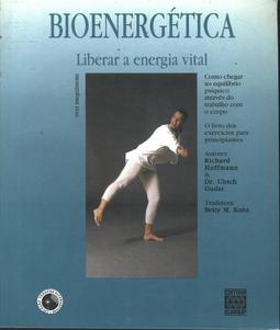 BIOENERGETICA