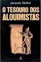 O Tesouro dos Alquimistas
