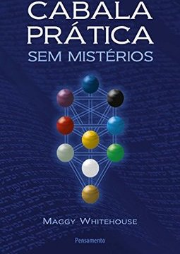 Cabala prática sem mistérios