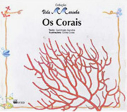Os Corais