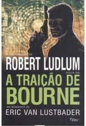 TRAICAO DE BOURNE,A