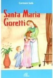 Santa Maria Goretti