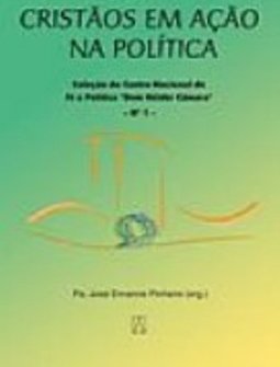 Cristãos em Ação na Política