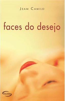 Faces do Desejo