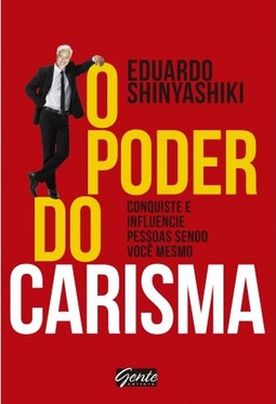 O poder do Carisma