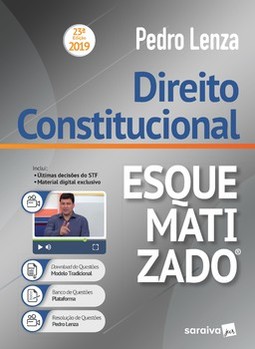 Direito constitucional