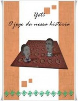 O Jogo da Nossa História
