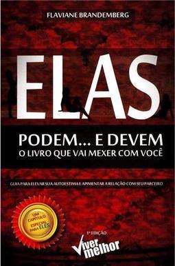 Elas Podem... e Devem