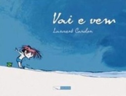 Vai e Vem