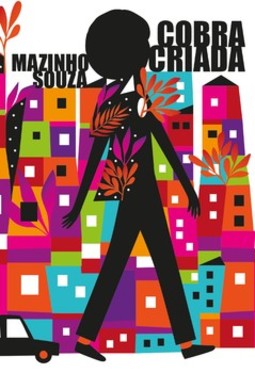 cobra criada