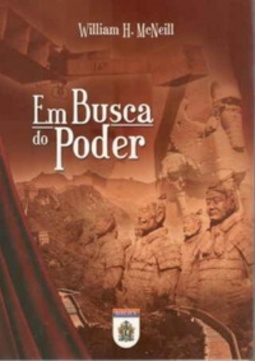 Em busca do poder