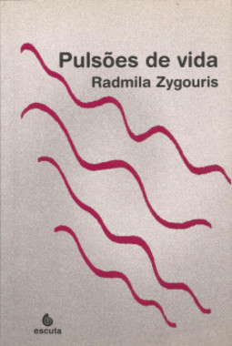 Pulsões de vida
