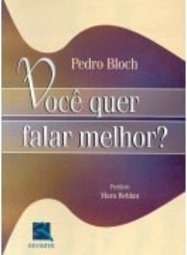 Você quer Falar Melhor?