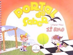 Portal do Saber: 1º  Ano - Ens. Fundam.