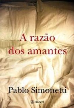 A RAZAO DOS AMANTES