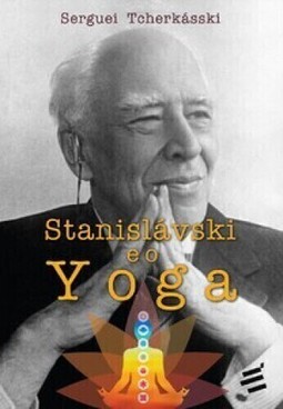 Stanislávski e o Yoga