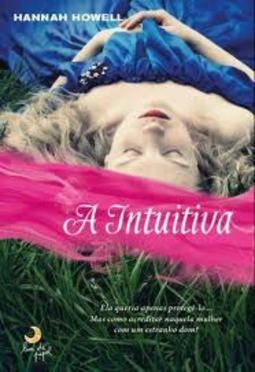 A Intuitiva