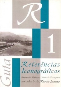 Guia de referências iconográficas