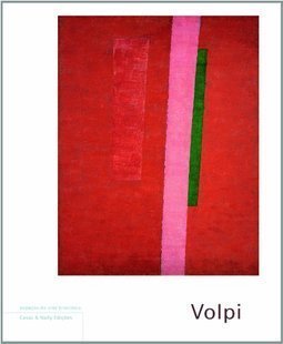 Volpi