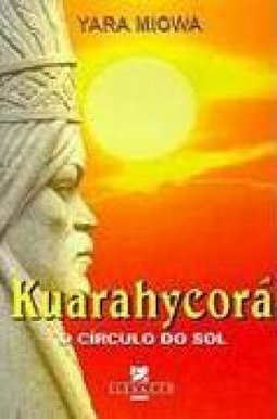 KUARAHYCORÁ