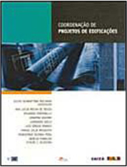 Coordenação de Projeto de Edificações